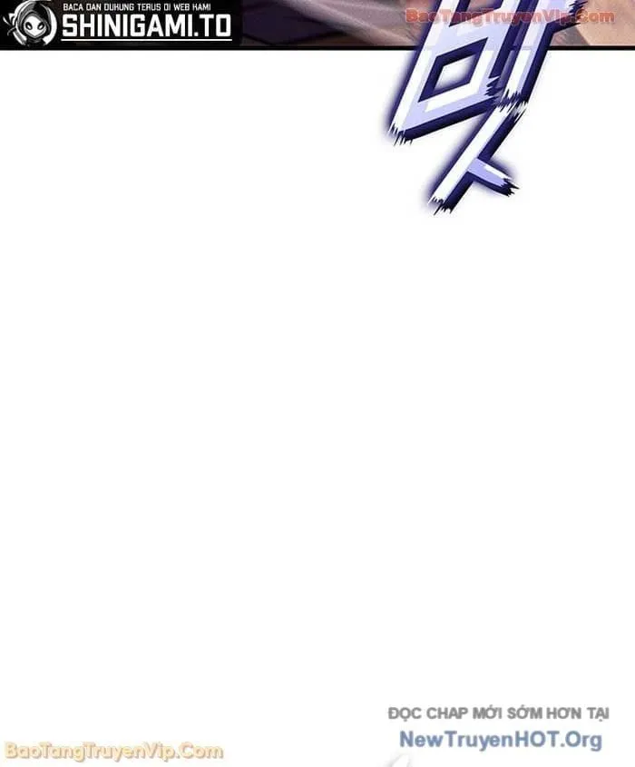 Sự Trở Lại Của Vị Thần Sức Mạnh Chap 213 - Next Chap 214