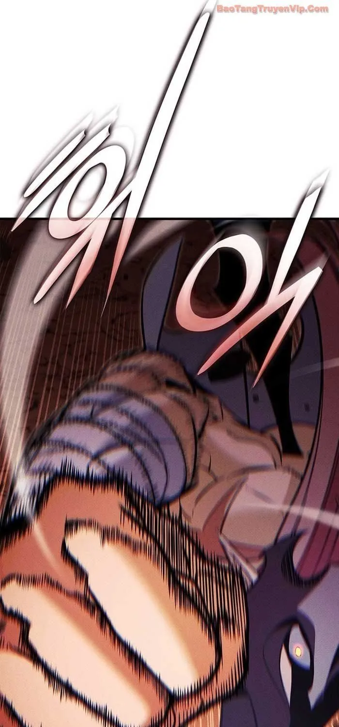 Sự Trở Lại Của Vị Thần Sức Mạnh Chap 213 - Next Chap 214