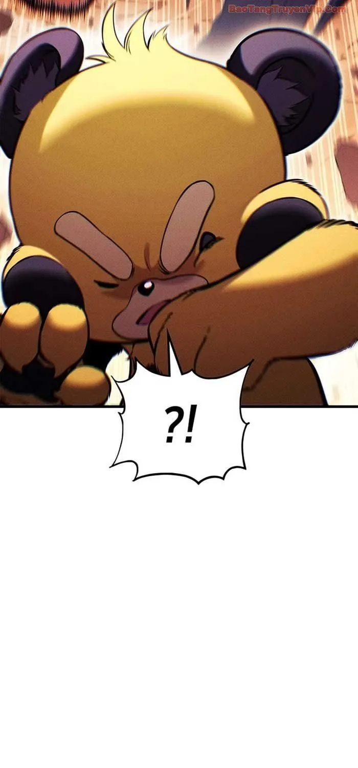 Sự Trở Lại Của Vị Thần Sức Mạnh Chap 213 - Next Chap 214