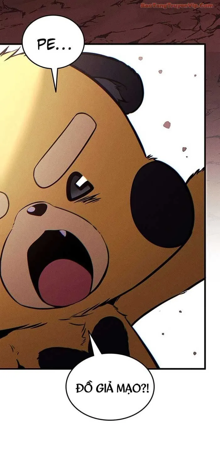 Sự Trở Lại Của Vị Thần Sức Mạnh Chap 213 - Next Chap 214