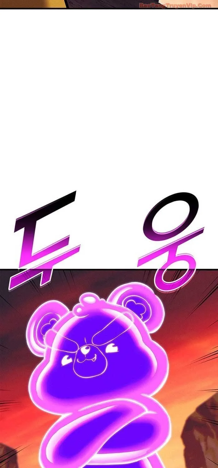 Sự Trở Lại Của Vị Thần Sức Mạnh Chap 213 - Next Chap 214