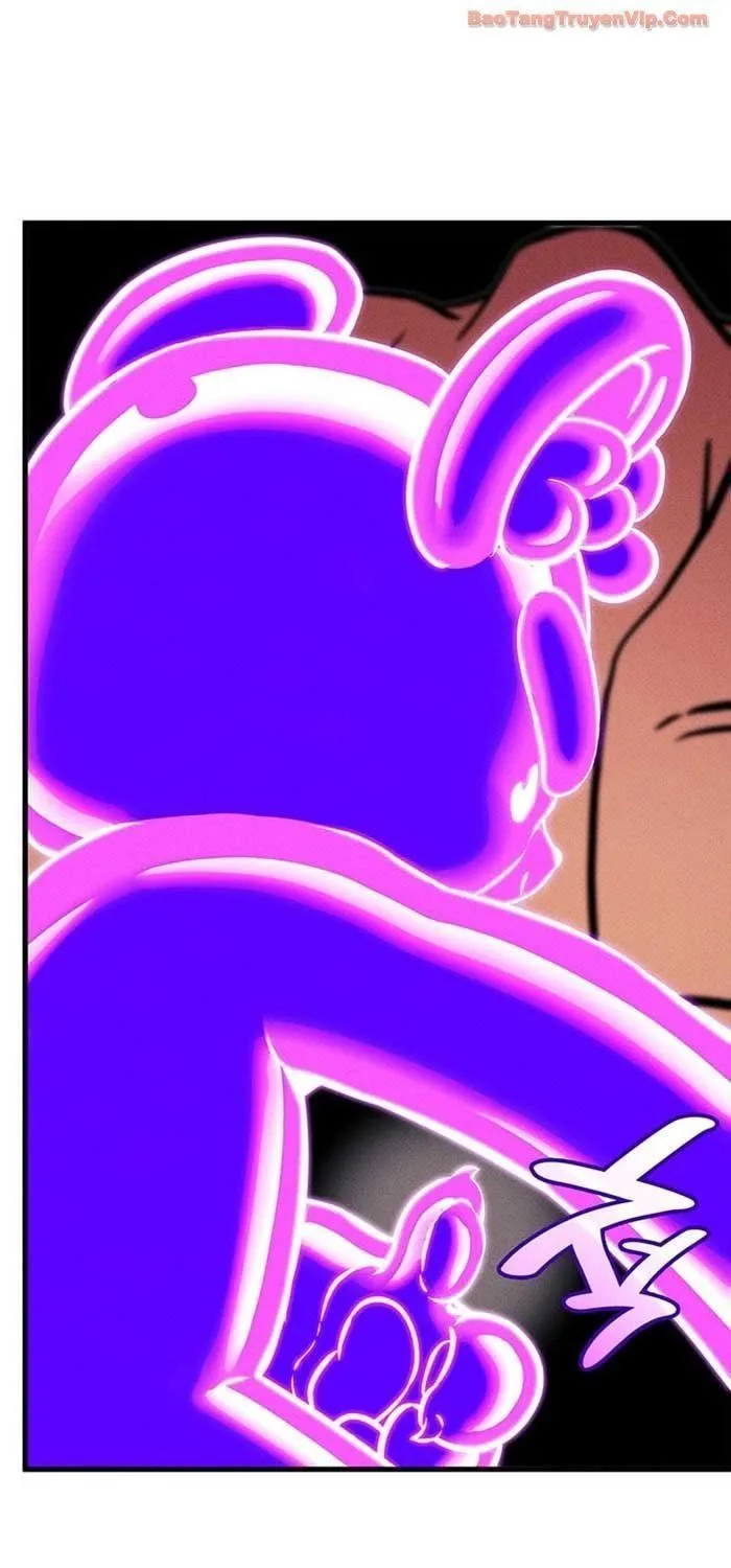 Sự Trở Lại Của Vị Thần Sức Mạnh Chap 213 - Next Chap 214