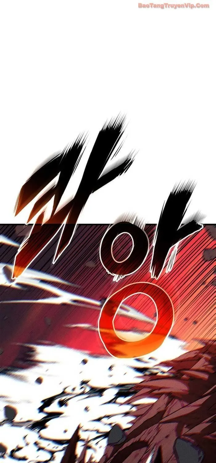 Sự Trở Lại Của Vị Thần Sức Mạnh Chap 213 - Next Chap 214