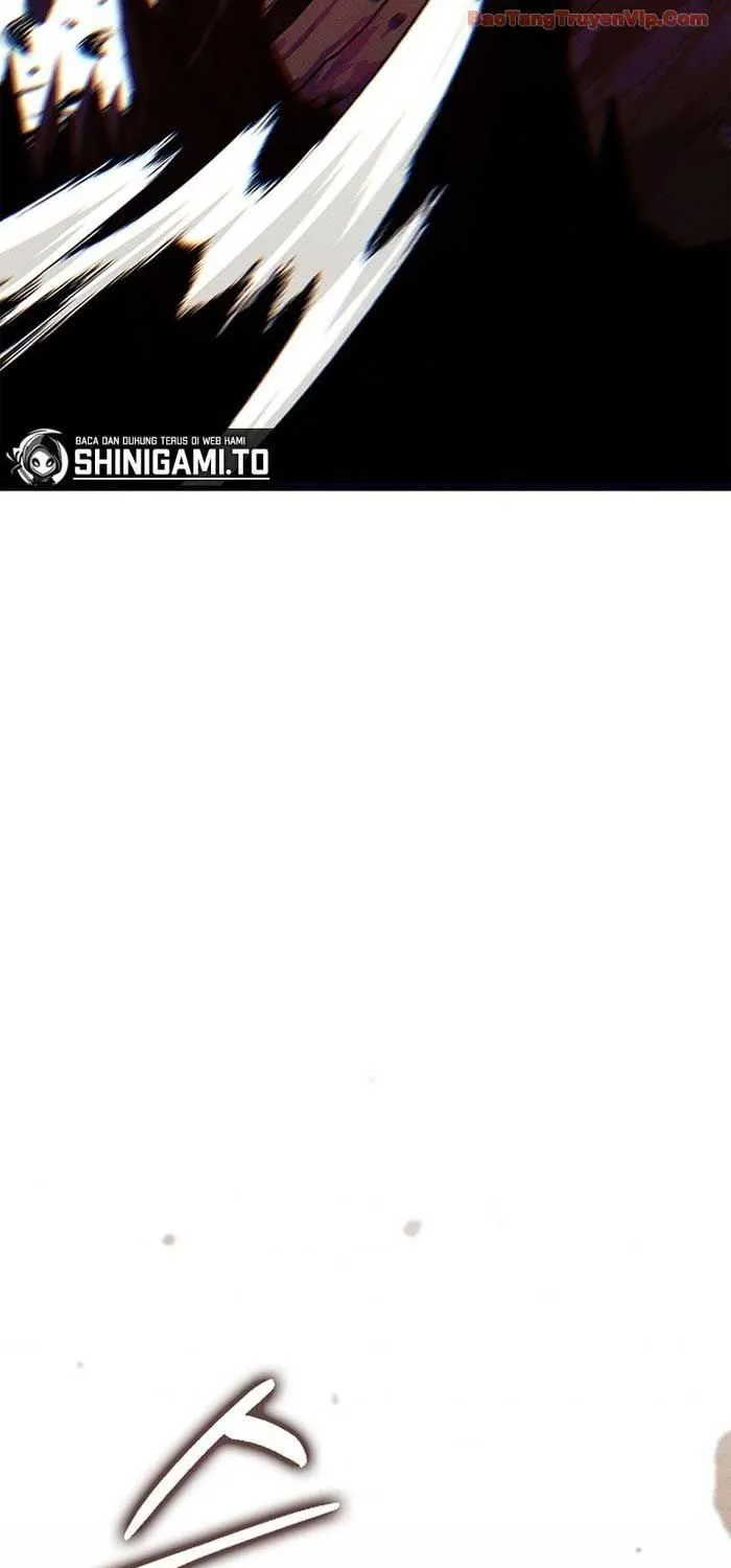Sự Trở Lại Của Vị Thần Sức Mạnh Chap 213 - Next Chap 214