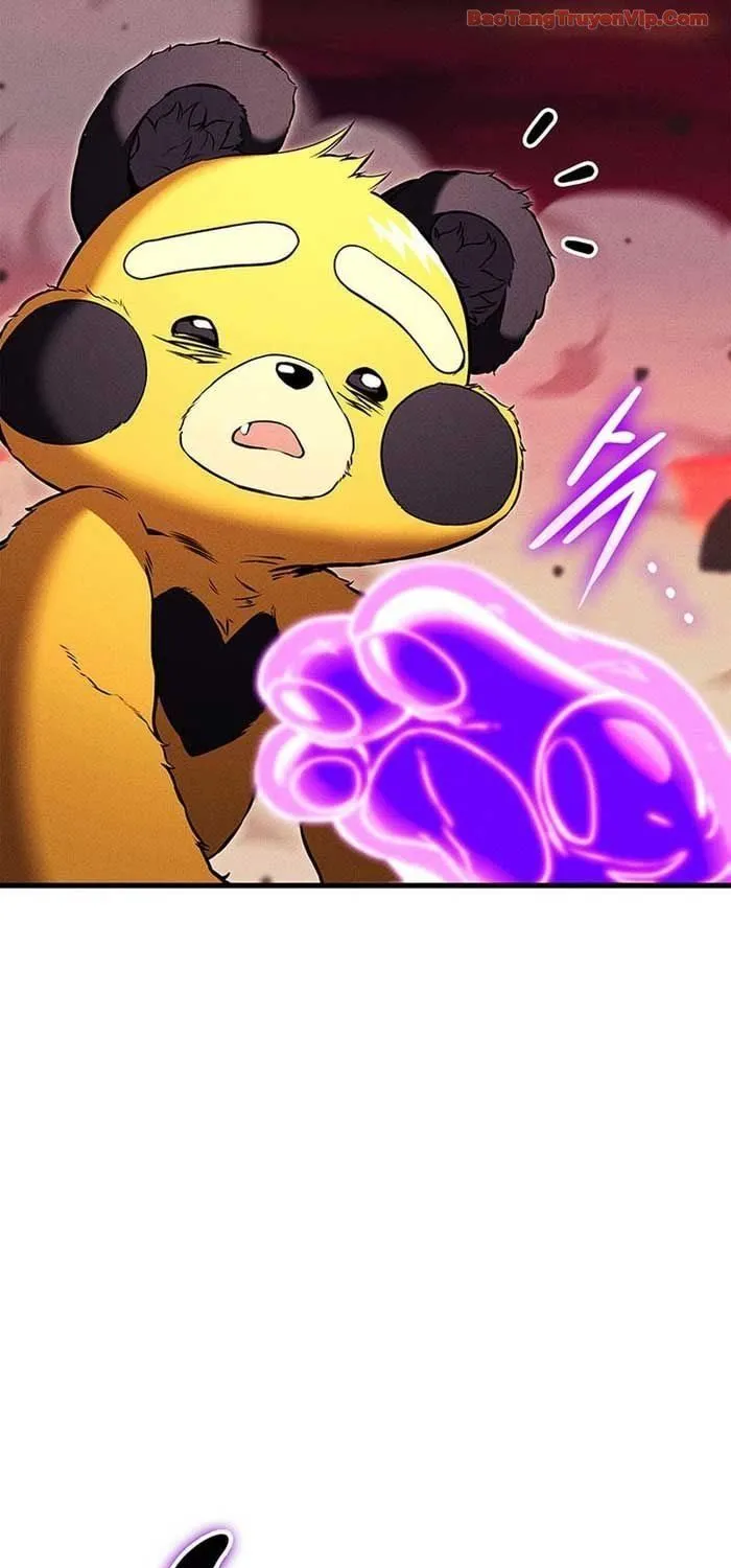 Sự Trở Lại Của Vị Thần Sức Mạnh Chap 213 - Next Chap 214