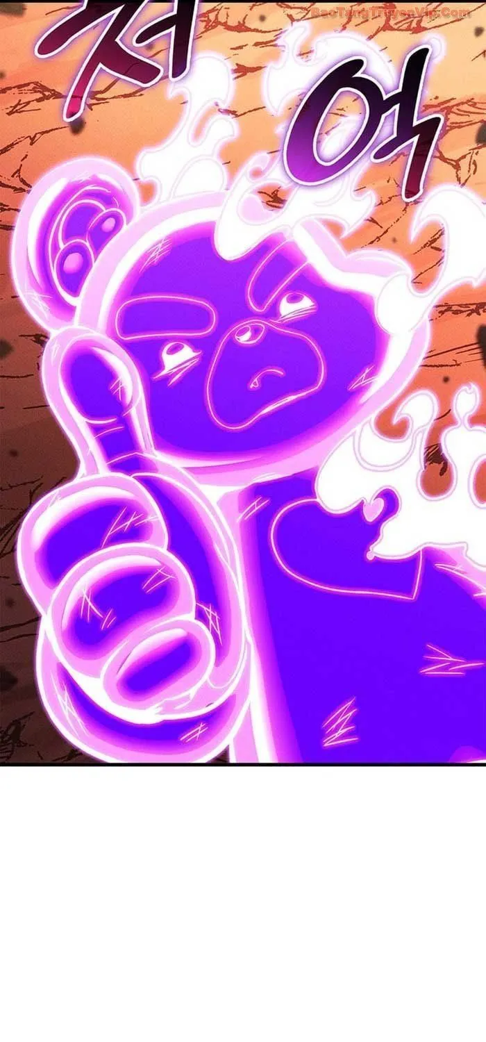 Sự Trở Lại Của Vị Thần Sức Mạnh Chap 213 - Next Chap 214