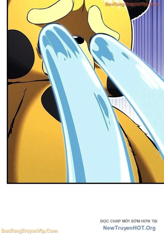 Sự Trở Lại Của Vị Thần Sức Mạnh Chap 213 - Next Chap 214