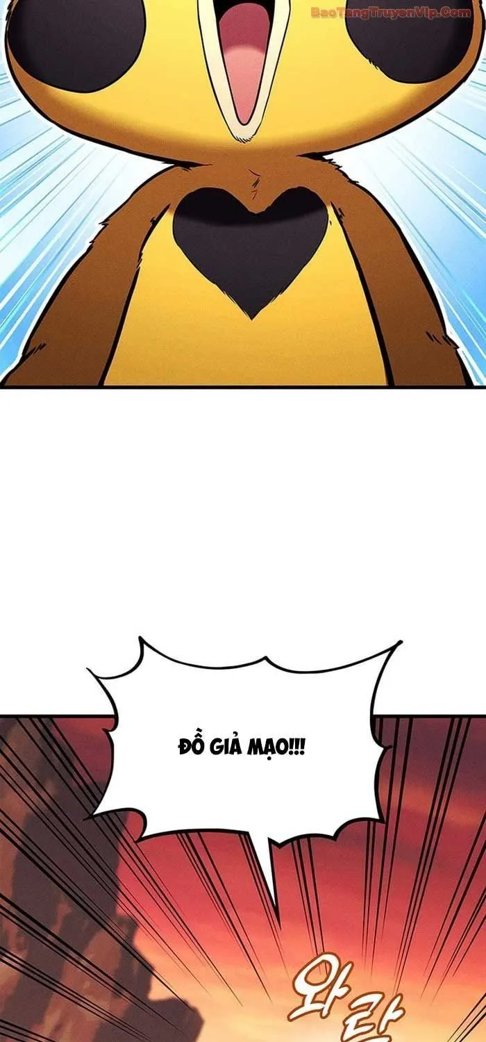 Sự Trở Lại Của Vị Thần Sức Mạnh Chap 213 - Next Chap 214