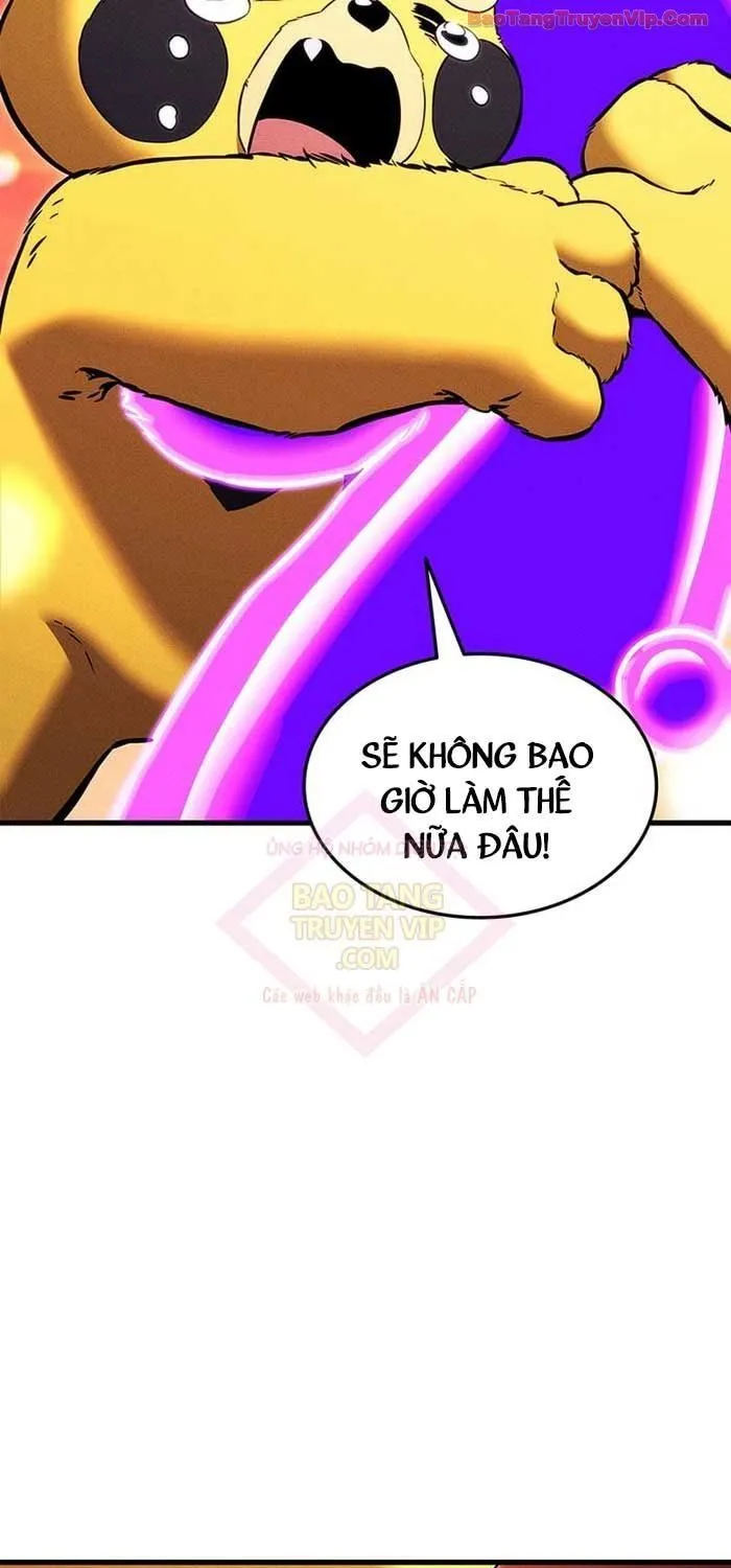 Sự Trở Lại Của Vị Thần Sức Mạnh Chap 213 - Next Chap 214