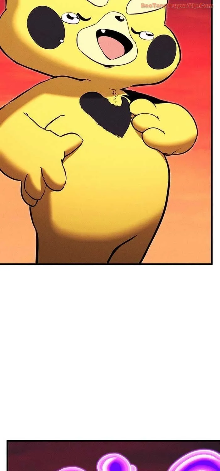 Sự Trở Lại Của Vị Thần Sức Mạnh Chap 213 - Next Chap 214