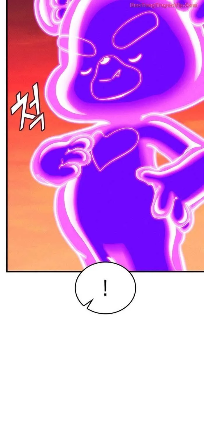 Sự Trở Lại Của Vị Thần Sức Mạnh Chap 213 - Next Chap 214