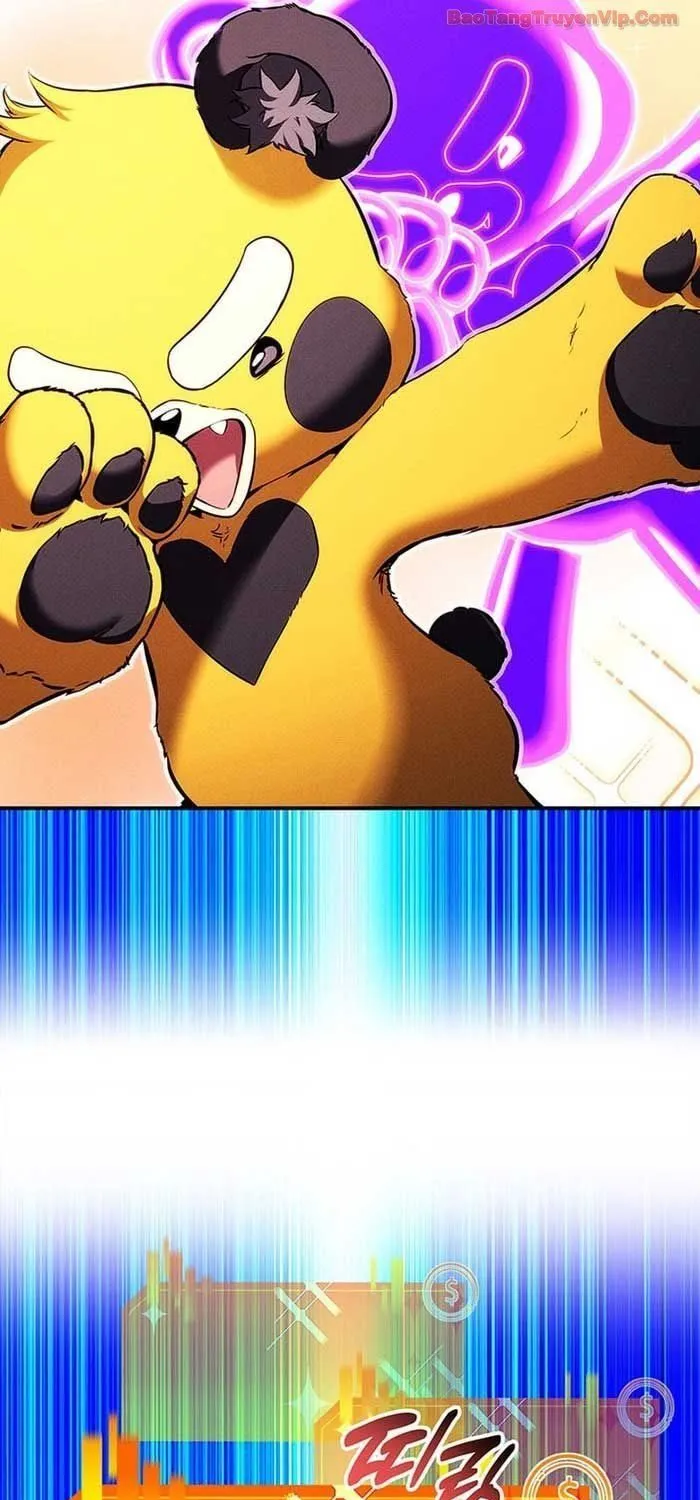 Sự Trở Lại Của Vị Thần Sức Mạnh Chap 213 - Next Chap 214