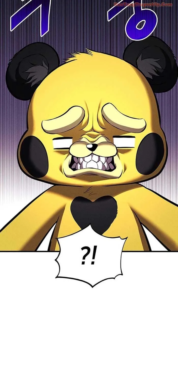 Sự Trở Lại Của Vị Thần Sức Mạnh Chap 213 - Next Chap 214