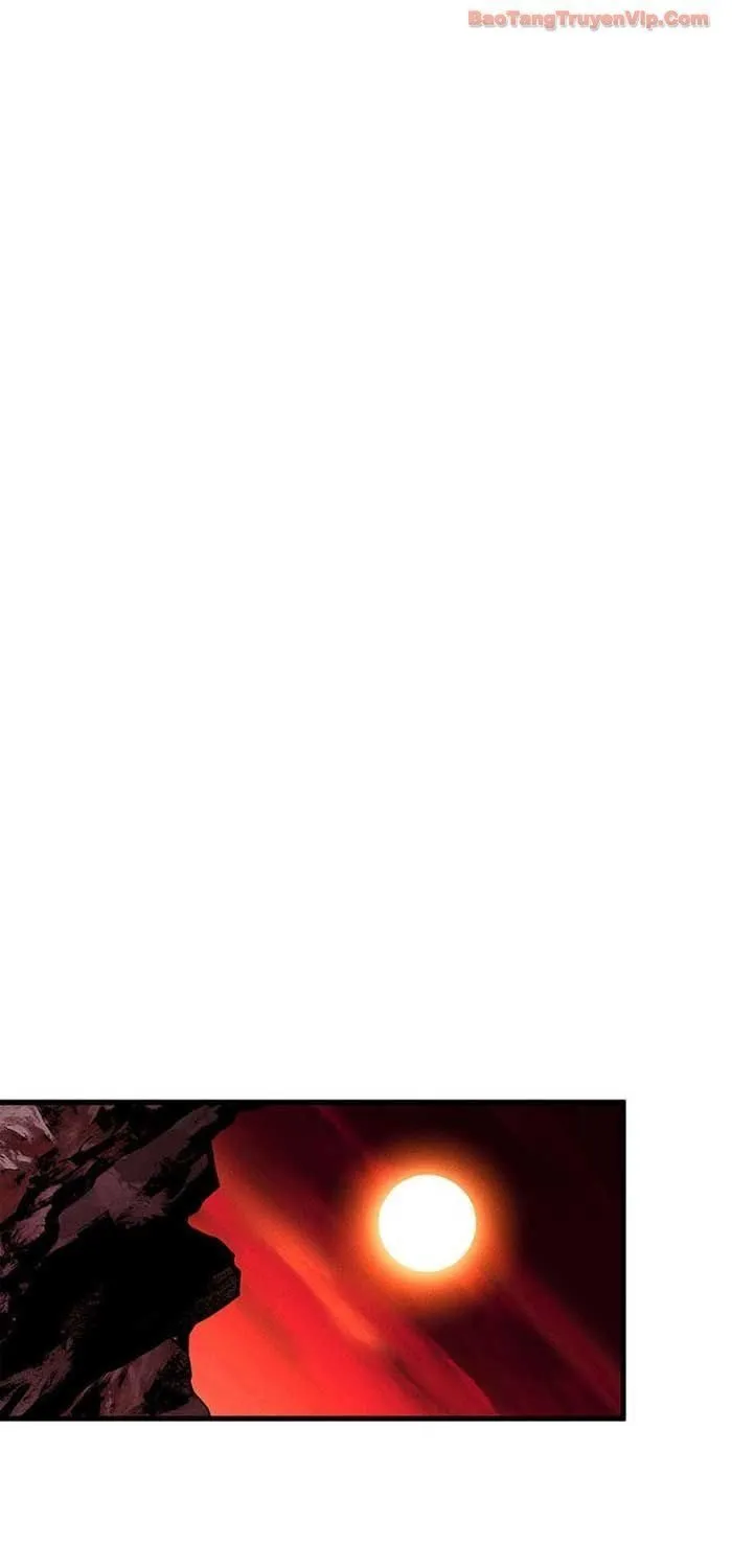 Sự Trở Lại Của Vị Thần Sức Mạnh Chap 213 - Next Chap 214