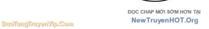 Sự Trở Lại Của Vị Thần Sức Mạnh Chap 213 - Next Chap 214