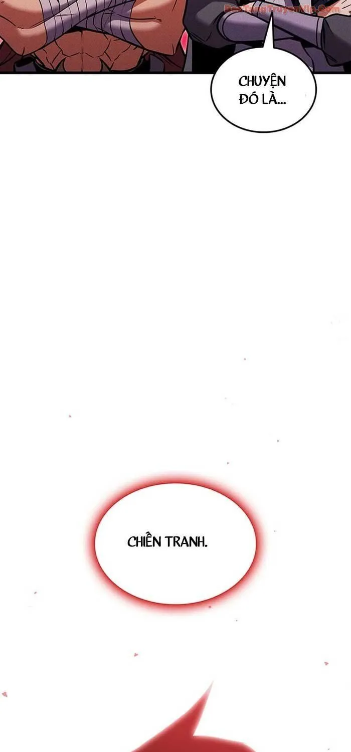 Sự Trở Lại Của Vị Thần Sức Mạnh Chap 213 - Next Chap 214