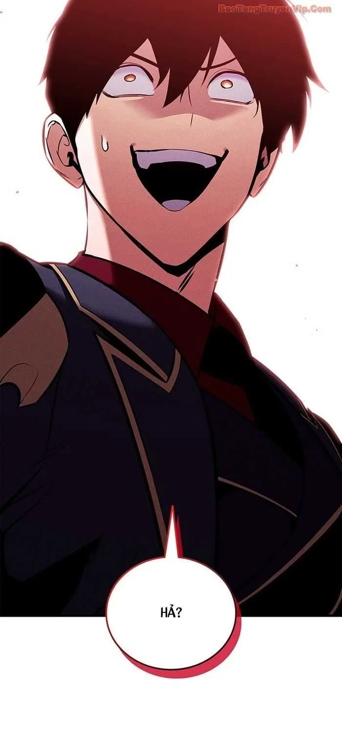 Sự Trở Lại Của Vị Thần Sức Mạnh Chap 213 - Next Chap 214