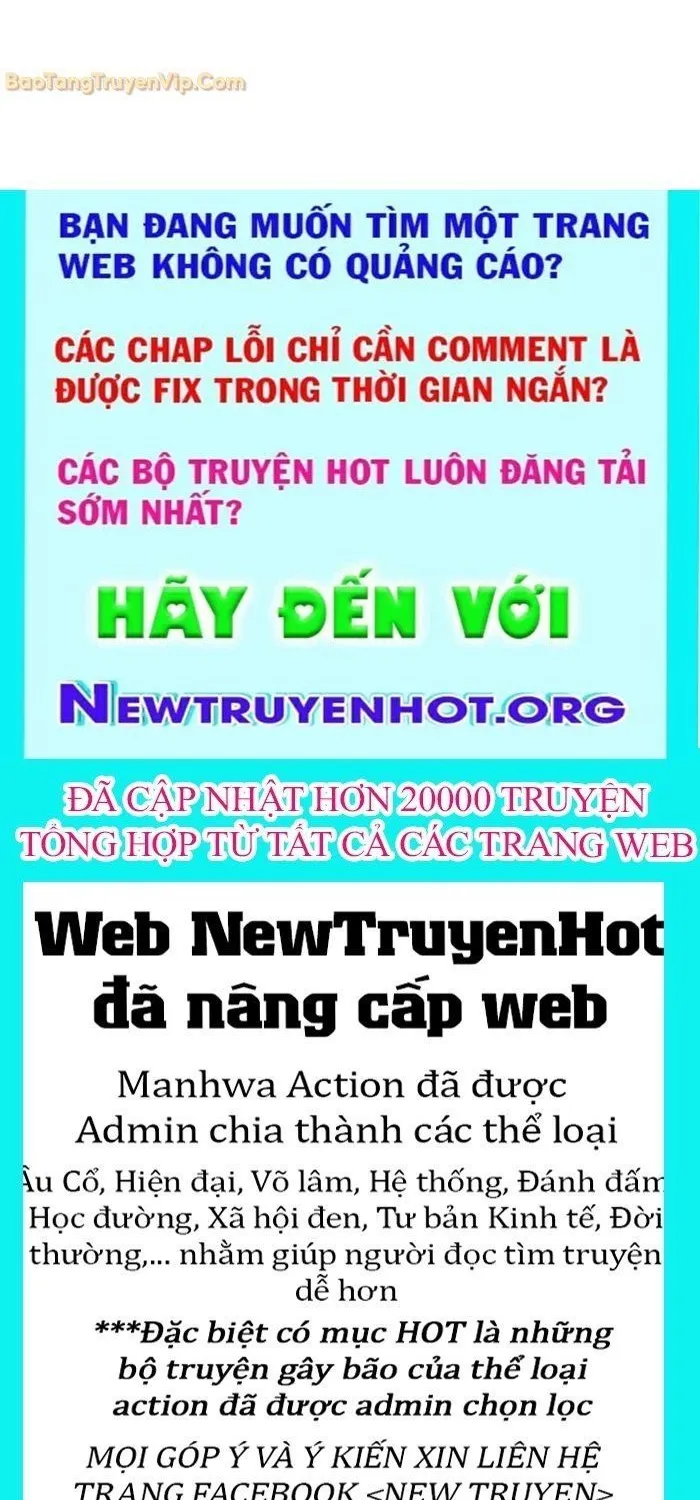 Sự Trở Lại Của Vị Thần Sức Mạnh Chap 213 - Next Chap 214