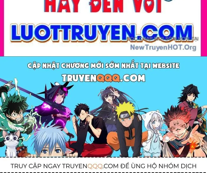 Sự Trở Lại Của Vị Thần Sức Mạnh Chap 213 - Next Chap 214