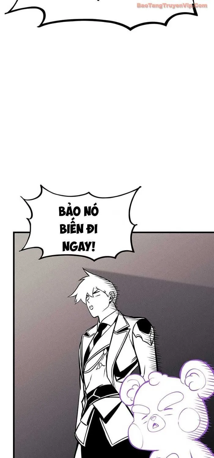 Sự Trở Lại Của Vị Thần Sức Mạnh Chap 213 - Next Chap 214