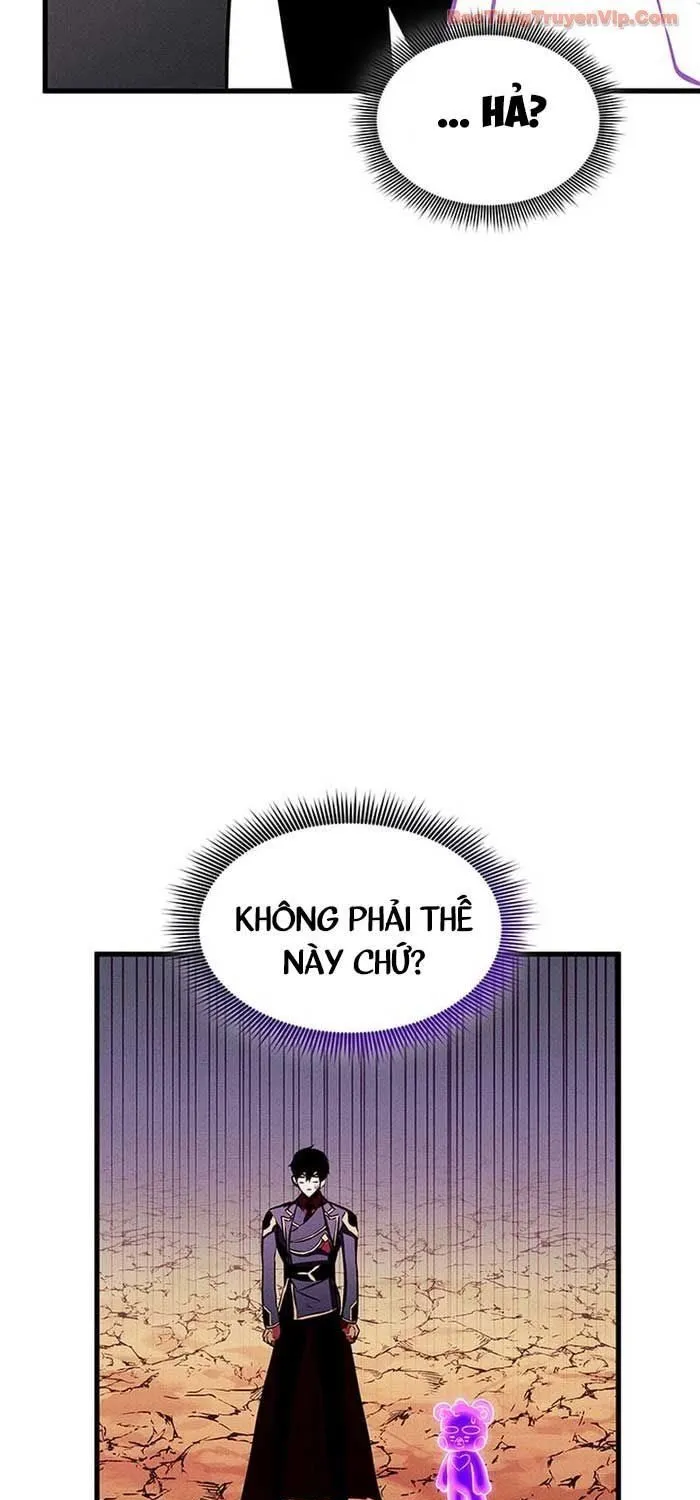 Sự Trở Lại Của Vị Thần Sức Mạnh Chap 213 - Next Chap 214