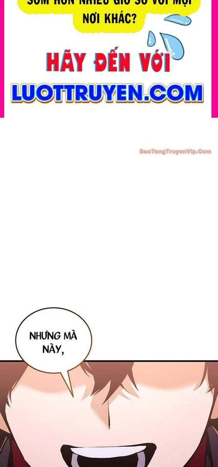 Sự Trở Lại Của Vị Thần Sức Mạnh Chap 213 - Next Chap 214