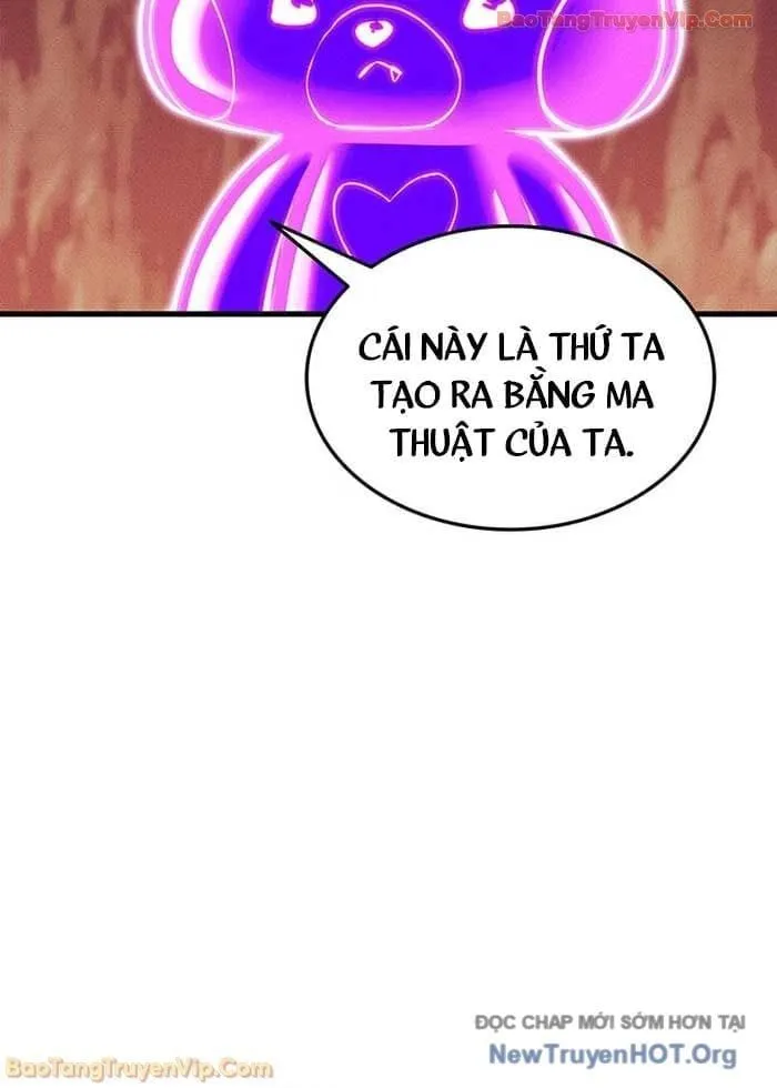 Sự Trở Lại Của Vị Thần Sức Mạnh Chap 213 - Next Chap 214