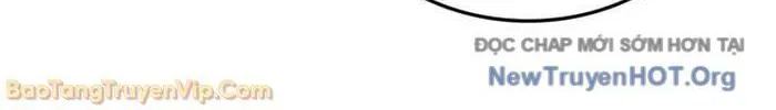 Sự Trở Lại Của Vị Thần Sức Mạnh Chap 213 - Next Chap 214