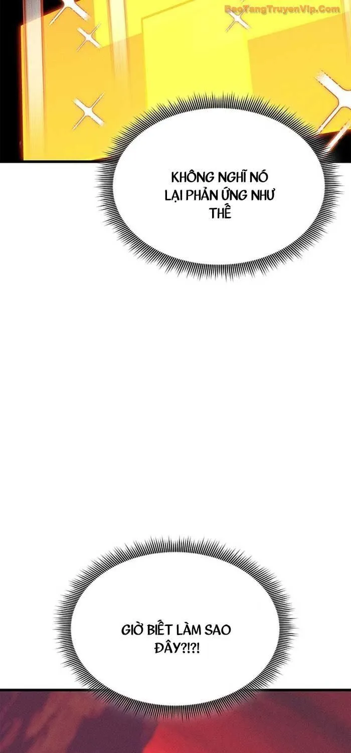 Sự Trở Lại Của Vị Thần Sức Mạnh Chap 213 - Next Chap 214