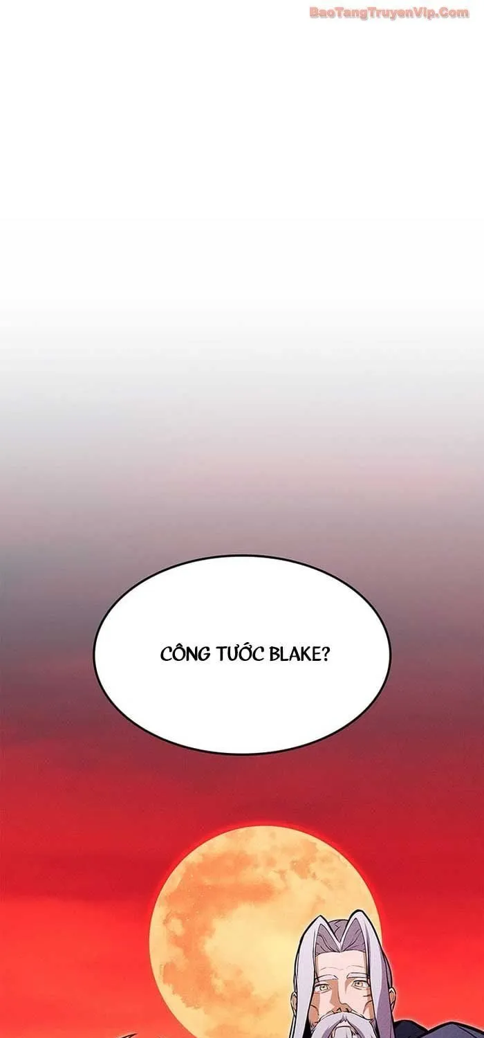 Sự Trở Lại Của Vị Thần Sức Mạnh Chap 213 - Next Chap 214