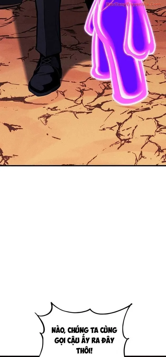 Sự Trở Lại Của Vị Thần Sức Mạnh Chap 213 - Next Chap 214