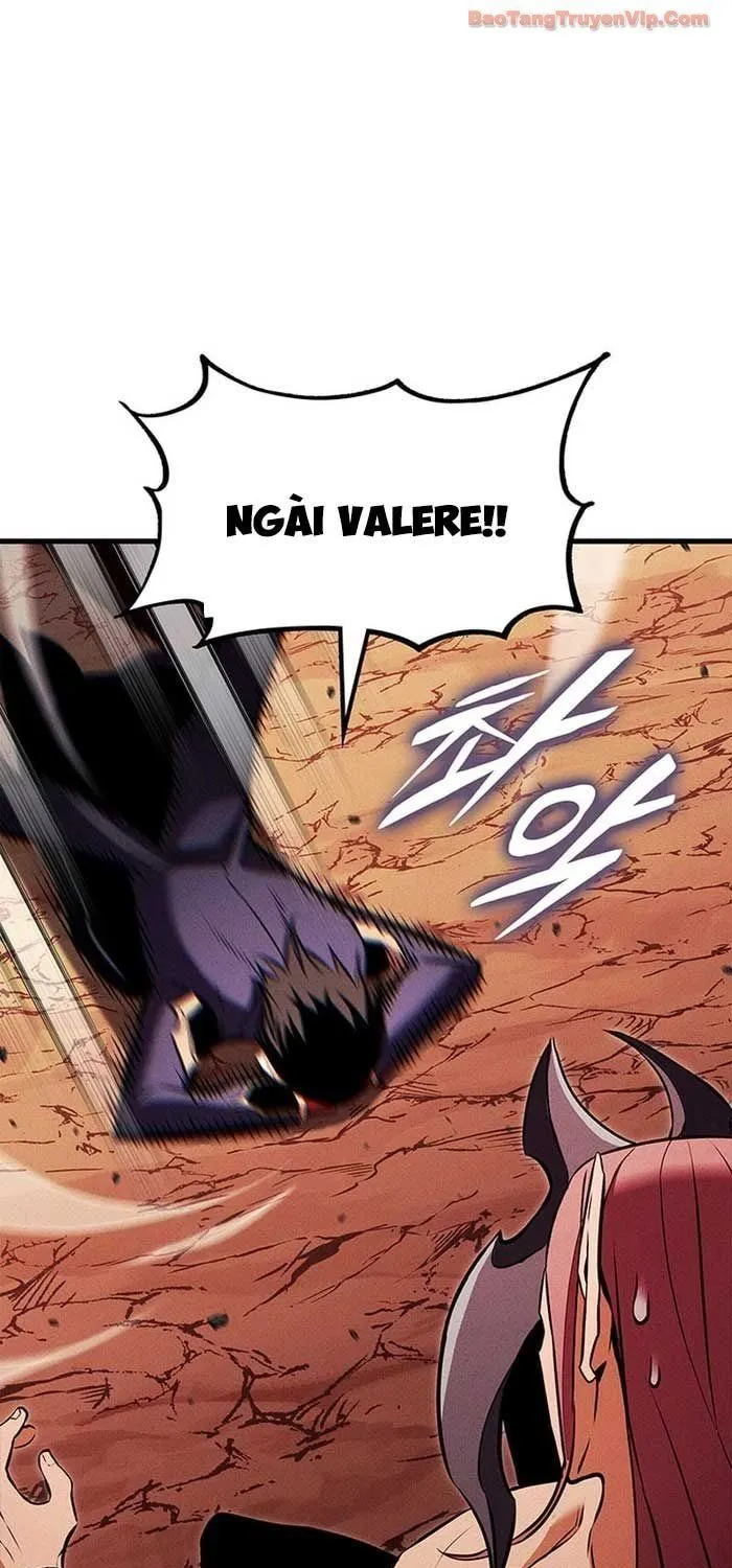 Sự Trở Lại Của Vị Thần Sức Mạnh Chap 213 - Next Chap 214