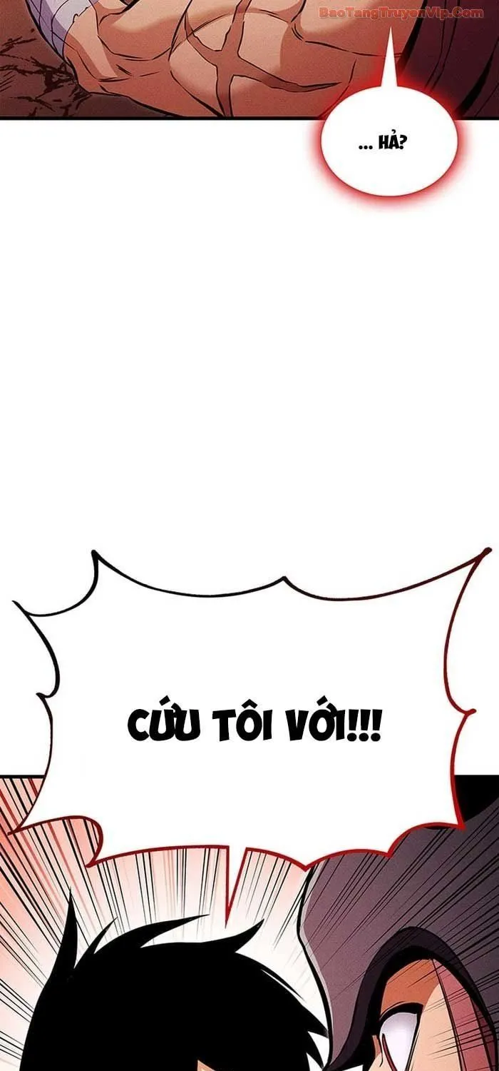 Sự Trở Lại Của Vị Thần Sức Mạnh Chap 213 - Next Chap 214