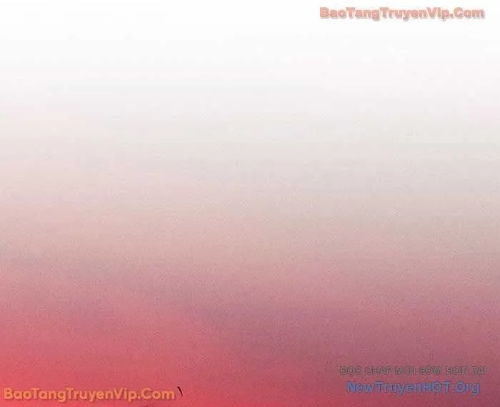 Sự Trở Lại Của Vị Thần Sức Mạnh Chap 213 - Next Chap 214