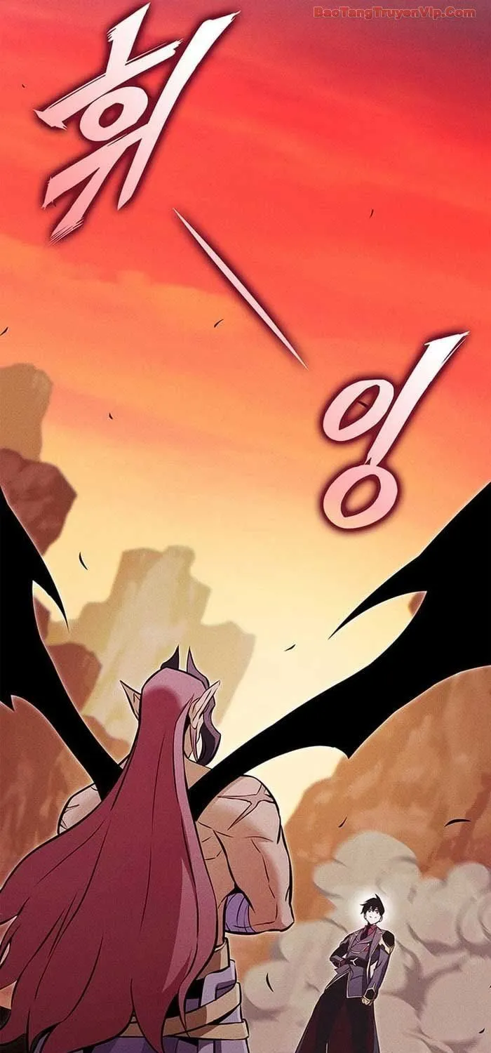 Sự Trở Lại Của Vị Thần Sức Mạnh Chap 213 - Next Chap 214