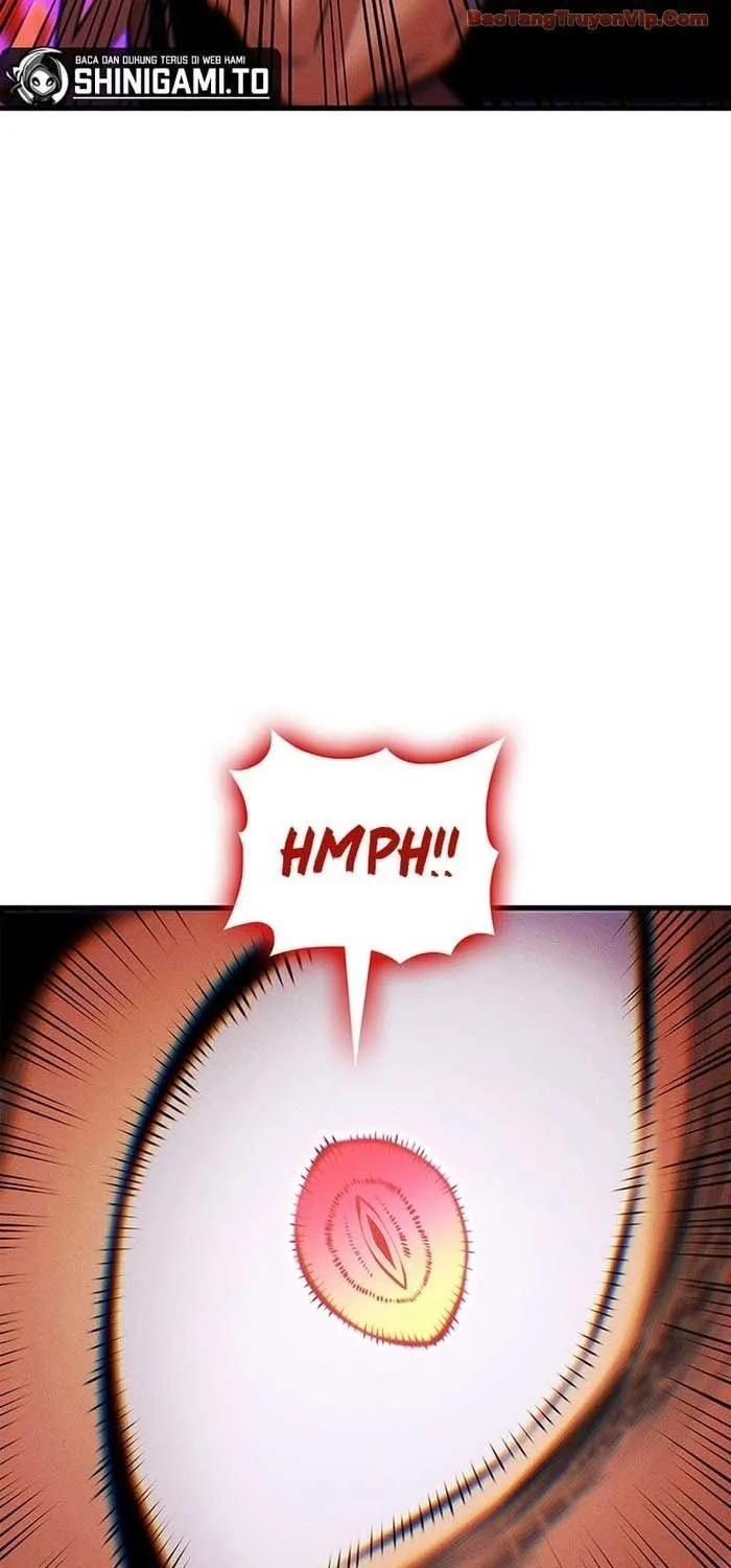 Sự Trở Lại Của Vị Thần Sức Mạnh Chap 213 - Next Chap 214