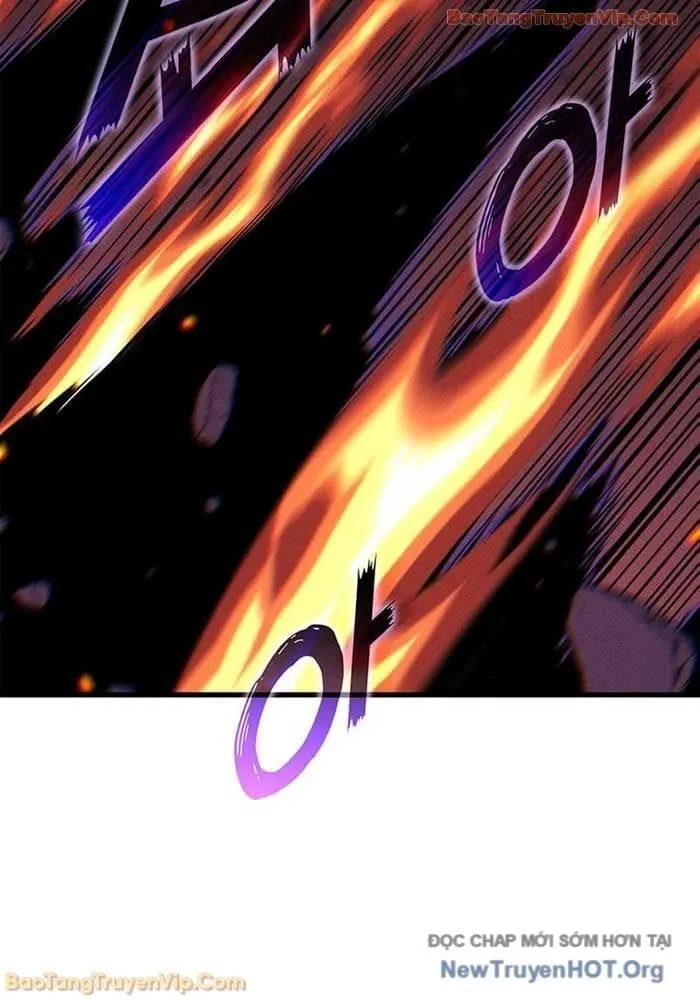 Sự Trở Lại Của Vị Thần Sức Mạnh Chap 213 - Next Chap 214