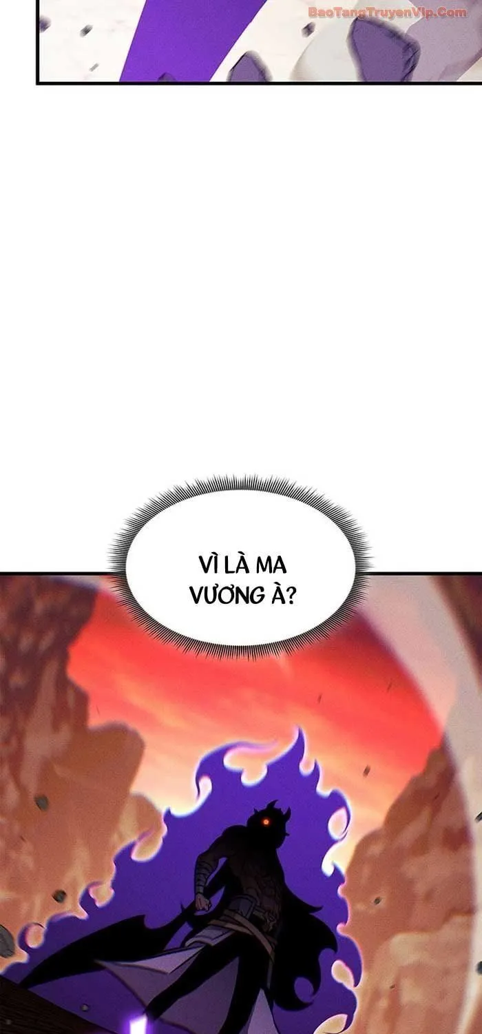 Sự Trở Lại Của Vị Thần Sức Mạnh Chap 213 - Next Chap 214