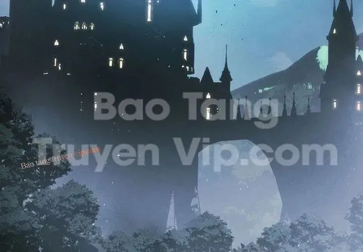 Sự Trở Lại Của Vị Thần Sức Mạnh Chap 214 - Next Chap 215