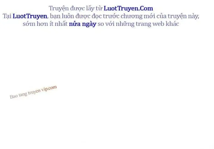 Sự Trở Lại Của Vị Thần Sức Mạnh Chap 214 - Next Chap 215