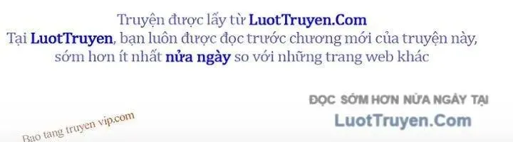 Sự Trở Lại Của Vị Thần Sức Mạnh Chap 214 - Next Chap 215