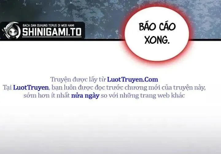 Sự Trở Lại Của Vị Thần Sức Mạnh Chap 214 - Next Chap 215