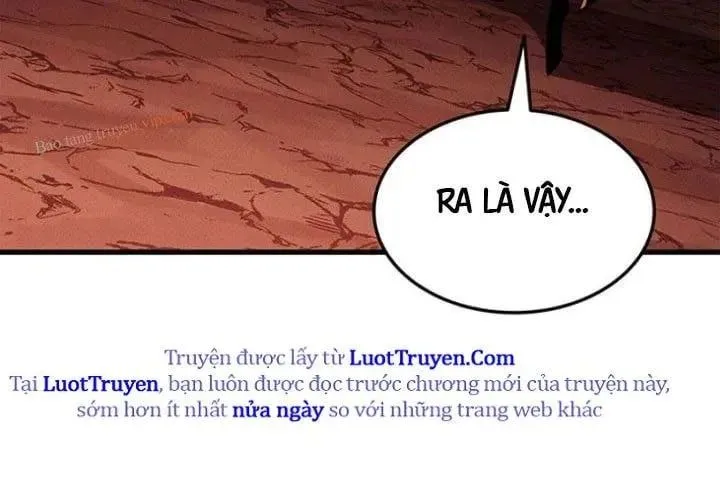 Sự Trở Lại Của Vị Thần Sức Mạnh Chap 214 - Next Chap 215