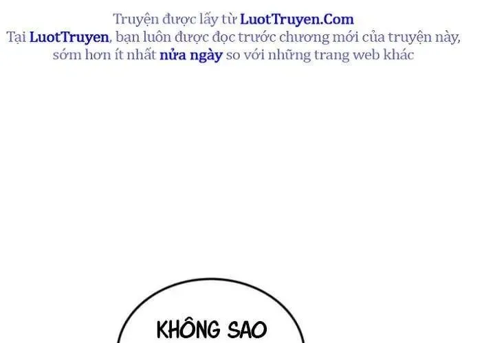 Sự Trở Lại Của Vị Thần Sức Mạnh Chap 214 - Next Chap 215