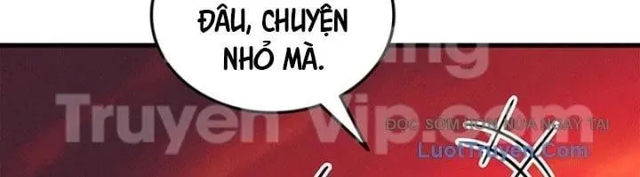 Sự Trở Lại Của Vị Thần Sức Mạnh Chap 214 - Next Chap 215