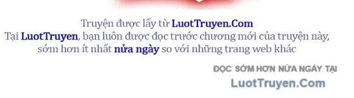 Sự Trở Lại Của Vị Thần Sức Mạnh Chap 214 - Next Chap 215