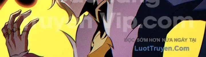 Sự Trở Lại Của Vị Thần Sức Mạnh Chap 214 - Next Chap 215