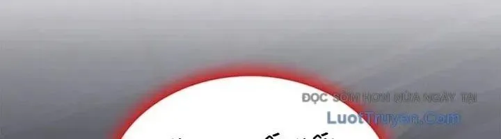 Sự Trở Lại Của Vị Thần Sức Mạnh Chap 214 - Next Chap 215