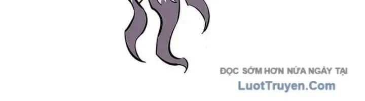 Sự Trở Lại Của Vị Thần Sức Mạnh Chap 214 - Next Chap 215