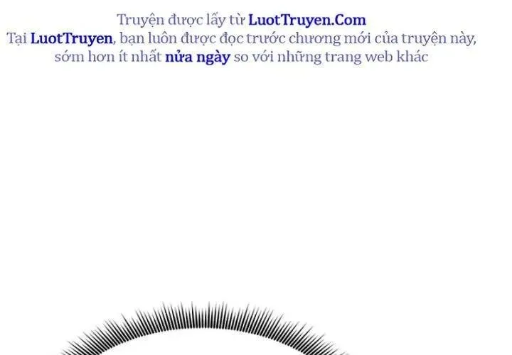 Sự Trở Lại Của Vị Thần Sức Mạnh Chap 214 - Next Chap 215